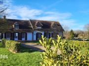 Maison 7 pièces 157 m²