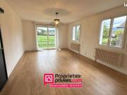 Maison 7 pièces 157 m²