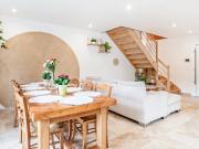 Maison 7 pièces 157 m²