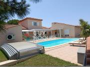 Maison 7 pièces 157 m²
