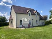 Maison 7 pièces 157 m² Maison 7 pièces 157 m²