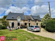 Maison 7 pièces 157 m²