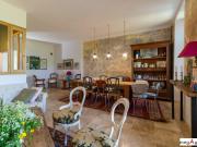 Maison 7 pièces 157 m²