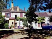 Maison 7 pièces 157 m²