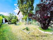 Maison 7 pièces 157 m²