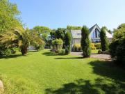 Maison 7 pièces 157 m²