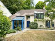 Maison 7 pièces 157 m²