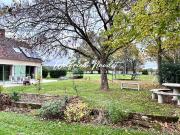 Maison 7 pièces 157 m²