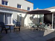 Maison 7 pièces 157 m²