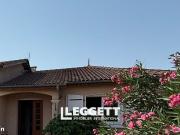 Maison 7 pièces 157 m² Maison 7 pièces 157 m²