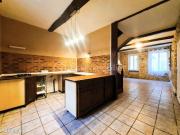 Maison 7 pièces 157 m²