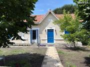 Maison 7 pièces 157 m²