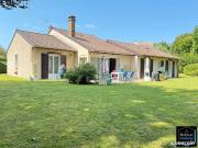 Maison 7 pièces 157 m²