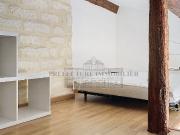 Maison 7 pièces 157 m²