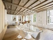 Maison 7 pièces 157 m²