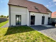 Maison 7 pièces 157 m²