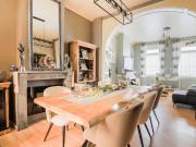 Maison 7 pièces 158 m²