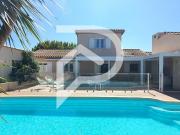 Maison 7 pièces 158 m²