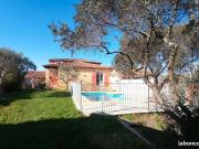 Maison 7 pièces 158 m²