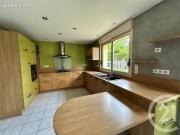 Maison 7 pièces 158 m²