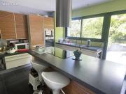 Maison 7 pièces 158 m²