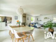 Maison 7 pièces 158 m²