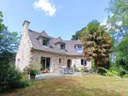 Maison 7 pièces 158 m²