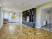 Maison 7 pièces 158 m²