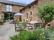 Maison 7 pièces 158 m²