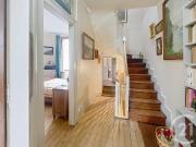 Maison 7 pièces 158 m²