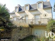 Maison 7 pièces 158 m²