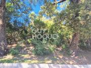 Maison 7 pièces 158 m²