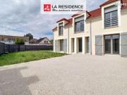 Maison 7 pièces 158 m²