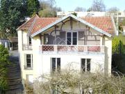 Maison 7 pièces 158 m²