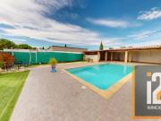 Maison 7 pièces 158 m²