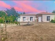 Maison 7 pièces 158 m²