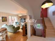 Maison 7 pièces 158 m²