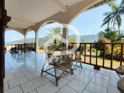 Maison 7 pièces 158 m²