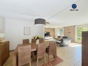 Maison 7 pièces 158 m²