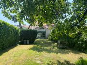 Maison 7 pièces 158 m²