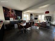 Maison 7 pièces 158 m²