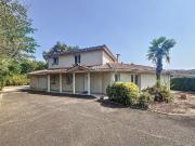 Maison 7 pièces 158 m²