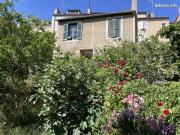 Maison 7 pièces 158 m²