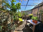 Maison 7 pièces 158 m²