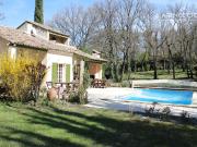 Maison 7 pièces 158 m²