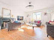 Maison 7 pièces 158 m²