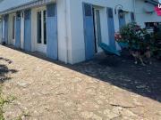 Maison 7 pièces 158 m²