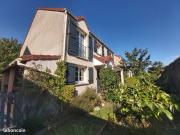 Maison 7 pièces 158 m²