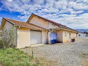 Maison 7 pièces 158 m²