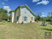 Maison 7 pièces 158 m²